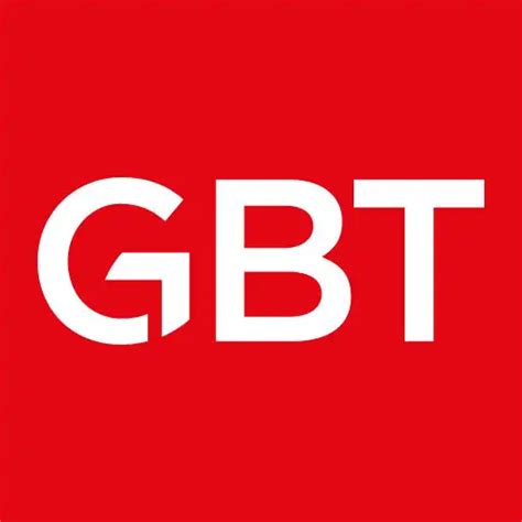 Gbt online banking. Things To Know About Gbt online banking. 